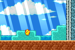 screenshots/Game Boy Advance/Densetsu no Stafy 2/Densetsu no Stafy 2 (Jap)_2012_03_07_19_30_35_538.png